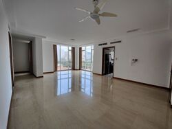 Scotts 28 (D9), Condominium #612365701
